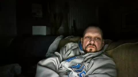 Snapshot of stook4 chatting on December 22, 2025, 5:37 am LifestyleMan313 online show from December 22, 2025, 5:37 am