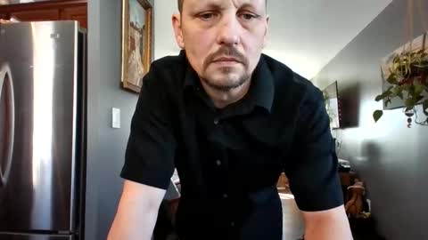Snapshot of stook4 chatting on February 7, 2026, 5:16 pm LifestyleMan313 online show from February 7, 2026, 5:16 pm