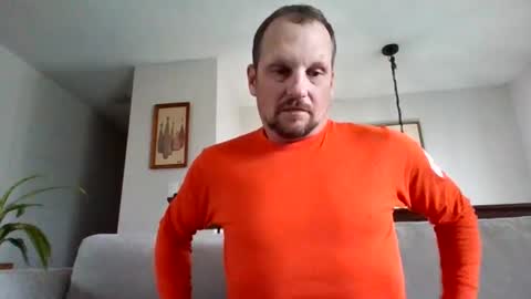 Snapshot of stook4 chatting on March 11, 2026, 3:29 pm LifestyleMan313 online show from March 11, 2026, 3:29 pm