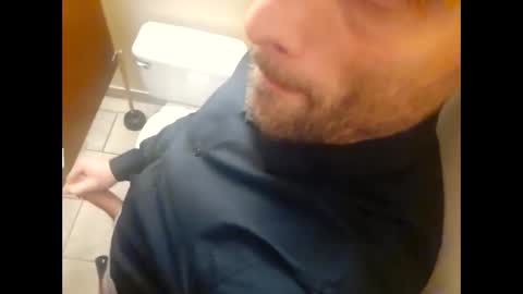 stopshottttt online show from December 1, 2025, 8:25 pm