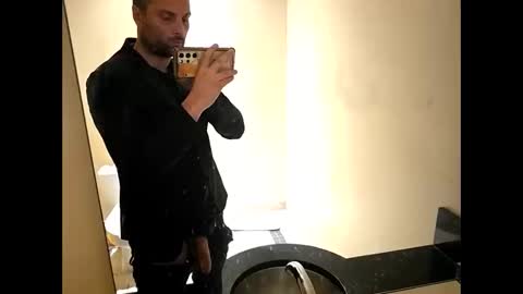 stopshottttt online show from January 6, 2026, 7:50 pm