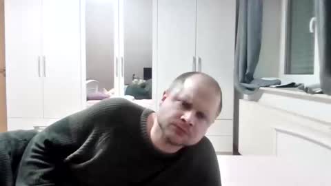 Snapshot of stopush chatting on March 4, 2026, 5:41 pm Stefan online show from March 4, 2026, 5:41 pm