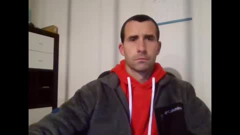 storanex online show from January 6, 2025, 7:35 pm