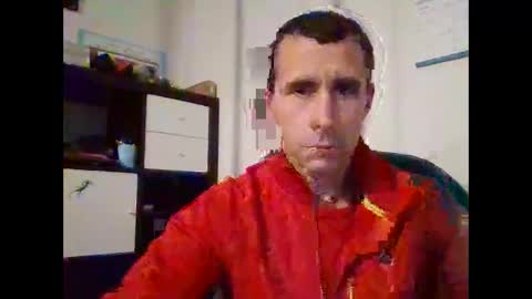 storanex online show from January 13, 2025, 7:53 pm