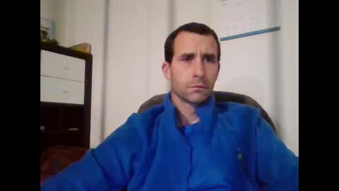 storanex online show from January 30, 2025, 8:53 pm