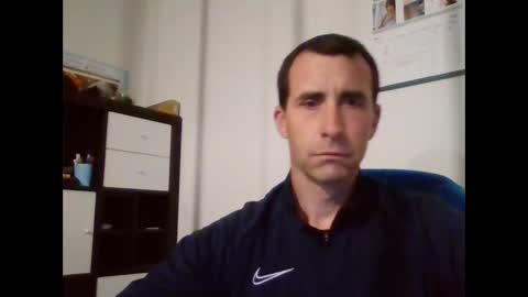 storanex online show from March 10, 2025, 7:50 pm