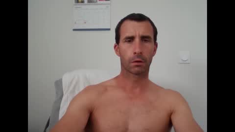 storanex online show from September 10, 2025, 11:54 am