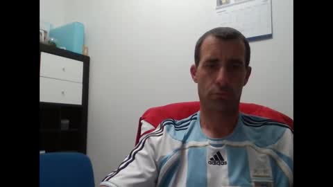 storanex online show from September 29, 2025, 7:19 pm