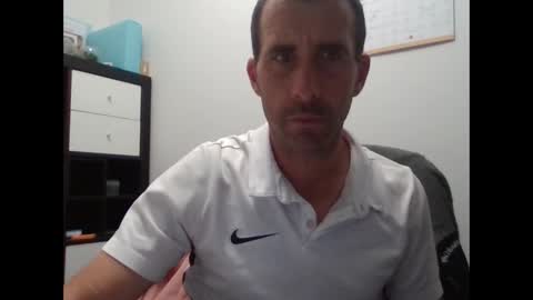 storanex online show from October 2, 2025, 8:16 pm