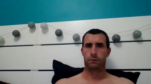 storanex online show from November 27, 2025, 10:12 pm