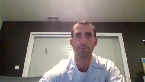 storanex online show from December 20, 2025, 9:00 pm