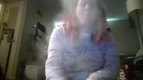 StormAlley420 online show from November 11, 2025, 1:33 pm