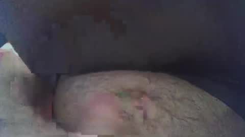 Snapshot of stormbottle chatting on January 17, 2025, 4:04 pm stormbottle online show from January 17, 2025, 4:04 pm