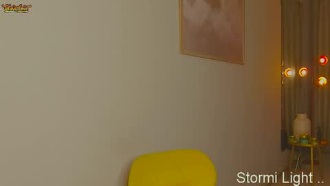 Snapshot of stormi_light chatting on April 30, 2026, 8:48 pm Stormi online show from April 30, 2026, 8:48 pm