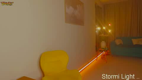 Snapshot of stormi_light chatting on May 28, 2026, 7:33 pm Stormi online show from May 28, 2026, 7:33 pm