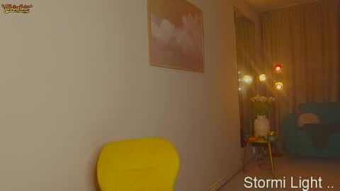 Snapshot of stormi_light chatting on May 29, 2026, 7:45 pm Stormi online show from May 29, 2026, 7:45 pm
