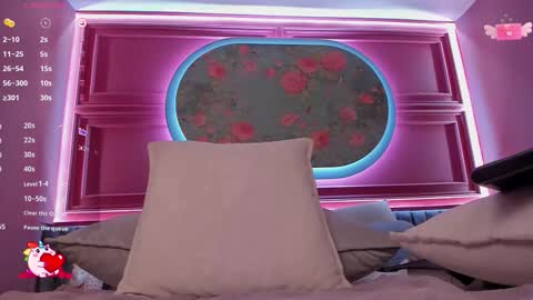 Snapshot of stormi_suxxx chatting on March 20, 2026, 1:16 pm Stormi online show from March 20, 2026, 1:16 pm