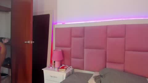 Sweety Stormi  online show from February 8, 2025, 6:12 pm