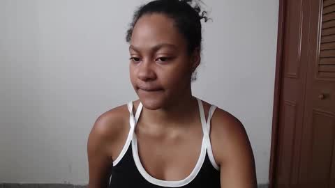 Sweety Stormi  online show from March 22, 2026, 6:33 pm