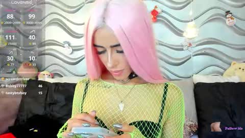 Mar online show from December 6, 2024, 4:58 am