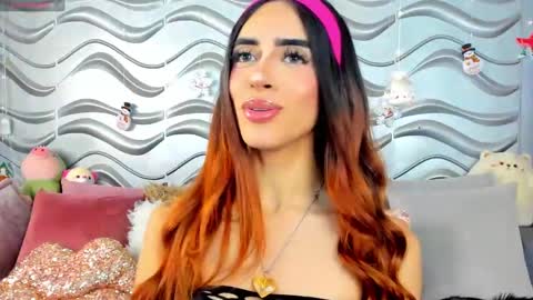 Mar online show from December 10, 2024, 1:43 am