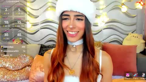 Mar online show from December 15, 2024, 4:07 am