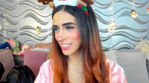 Mar online show from December 17, 2024, 2:55 am