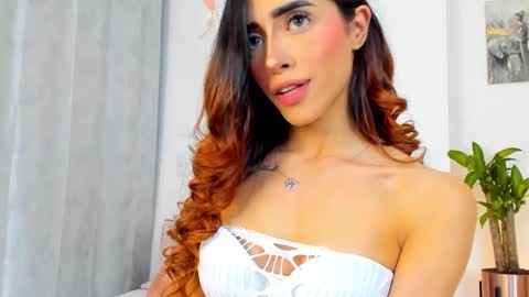 Mar online show from January 11, 2025, 2:52 am