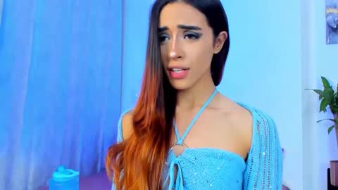 Mar online show from January 30, 2025, 12:50 am