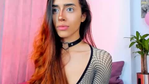 Mar online show from February 5, 2025, 5:52 am