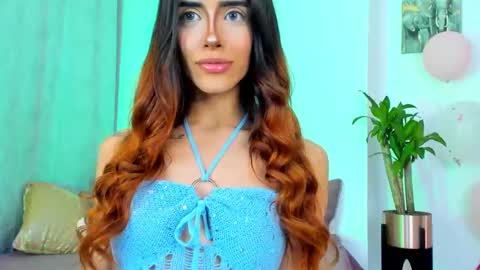 Mar online show from February 7, 2025, 5:20 am