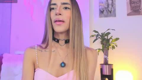 Mar online show from October 2, 2025, 1:01 am