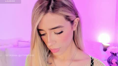 Mar online show from March 28, 2026, 3:17 am