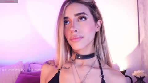 Mar online show from April 9, 2026, 6:19 am