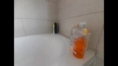 Danny V online show from February 9, 2025, 10:53 am