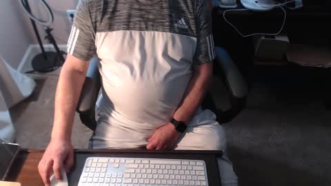 Stormy6569 online show from February 5, 2025, 1:54 pm