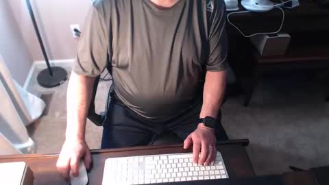 Stormy6569 online show from February 24, 2025, 2:48 pm