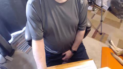 Snapshot of stormy6569 chatting on April 17, 2026, 1:58 pm Stormy6569 online show from April 17, 2026, 1:58 pm