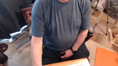 Snapshot of stormy6569 chatting on April 28, 2026, 2:00 pm Stormy6569 online show from April 28, 2026, 2:00 pm