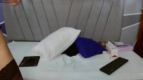 stormy_hot1 online show from June 2, 2026, 12:29 pm