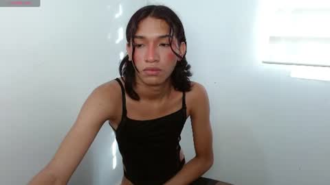 Snapshot of stormy_hot1 chatting on June 14, 2026, 12:18 pm stormy_hot1 online show from June 14, 2026, 12:18 pm