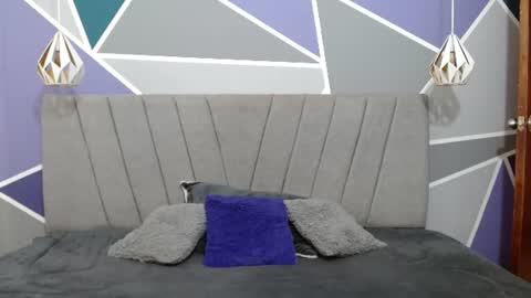 Snapshot of stormy_hot1 chatting on July 2, 2026, 11:49 am stormy_hot1 online show from July 2, 2026, 11:49 am