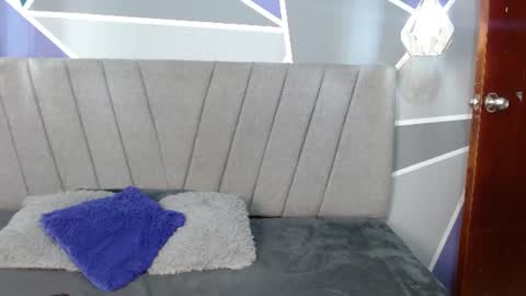 Snapshot of stormy_hot1 chatting on July 10, 2026, 12:19 pm stormy_hot1 online show from July 10, 2026, 12:19 pm