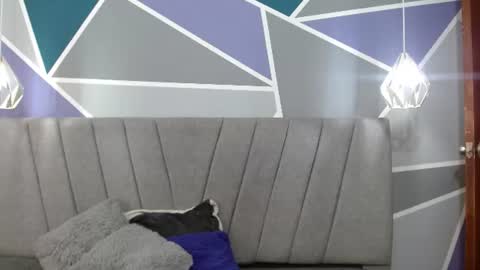 Snapshot of stormy_hot1 chatting on July 15, 2026, 12:21 pm stormy_hot1 online show from July 15, 2026, 12:21 pm