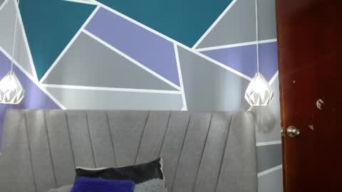 Snapshot of stormy_hot1 chatting on July 24, 2026, 11:30 am stormy_hot1 online show from July 24, 2026, 11:30 am