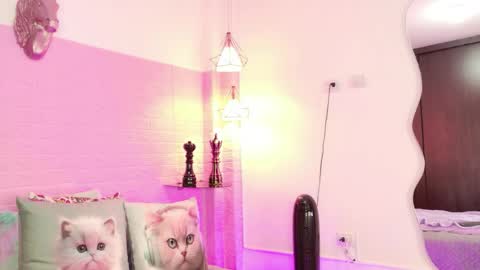 Snapshot of stormy_jhonson9 chatting on April 16, 2026, 8:31 pm stormy_jhonson9 online show from April 16, 2026, 8:31 pm