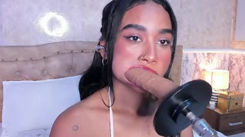 Snapshot of stormybdsm chatting on May 17, 2026, 4:58 pm Stormy online show from May 17, 2026, 4:58 pm