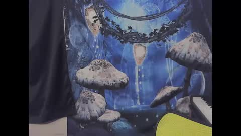 Stormythunder online show from February 16, 2026, 1:02 am