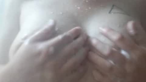 Snapshot of stormythunder chatting on June 10, 2026, 1:54 pm Stormythunder online show from June 10, 2026, 1:54 pm