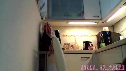 Snapshot of story_of_sarah chatting on February 17, 2026, 9:39 am Sarah online show from February 17, 2026, 9:39 am